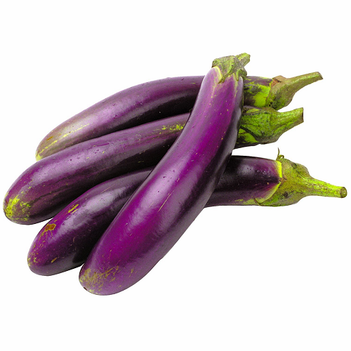 http://atiyasfreshfarm.com/storage/photos/1/Products/Grocery/Eggplant Chinese  Lb.png